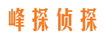 舟曲市侦探调查公司